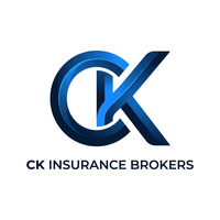 CK Insurance Brokers