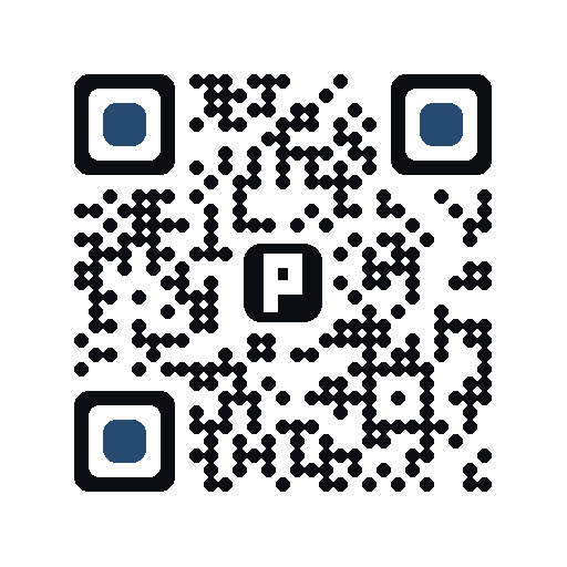 PaqLink