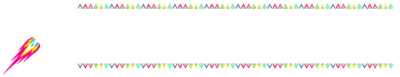Spaza Boost