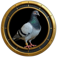 StockBird Pro